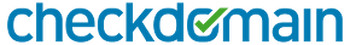 www.checkdomain.de/?utm_source=checkdomain&utm_medium=standby&utm_campaign=www.metrrotradespace.com